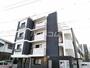 総合リハビリセンター駅より徒歩7分 4階 築7年1ヶ月の賃貸物件