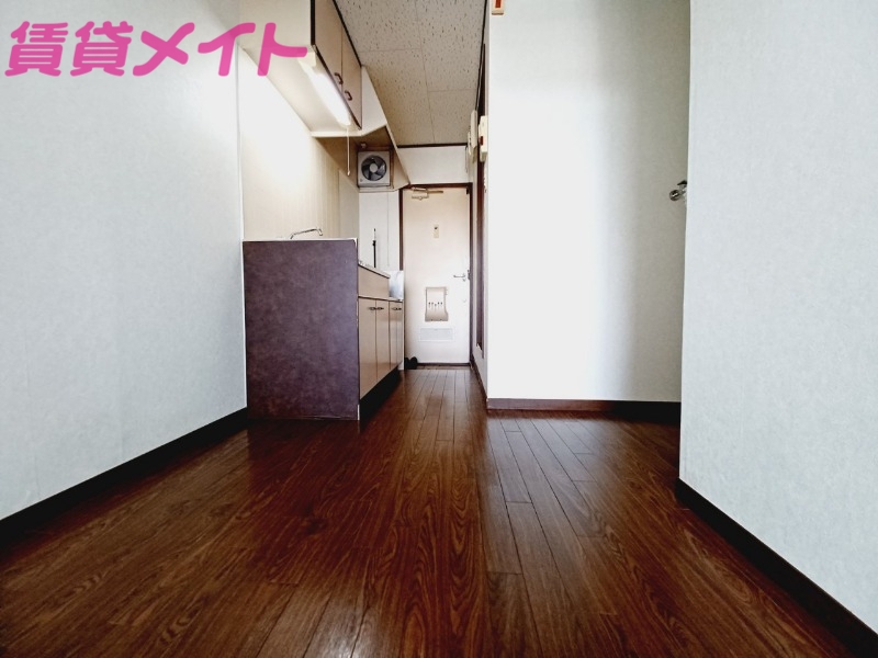 その他部屋・スペース　別部屋参考写真です