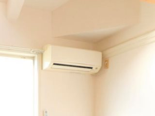 その他　※別のお部屋の写真です