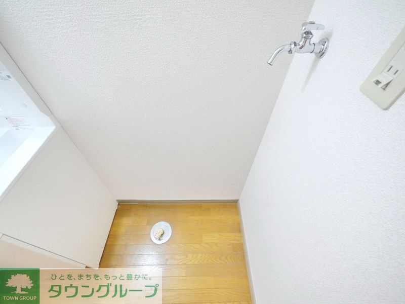 その他　★オススメ物件です★