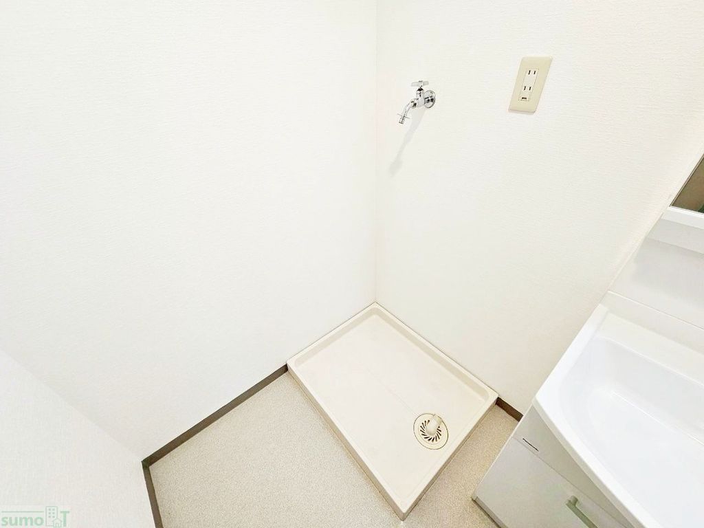 その他部屋・スペース　設備