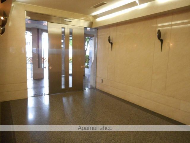 ロビー　ロビー