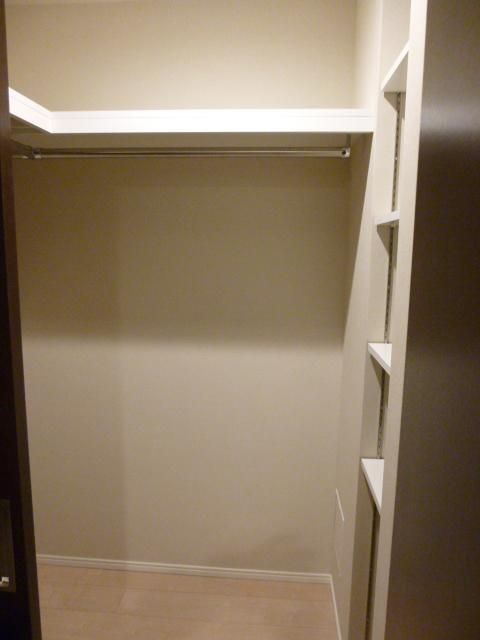 収納　☆収納☆