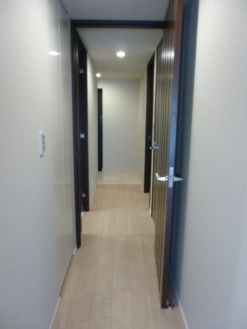 玄関　☆玄関☆