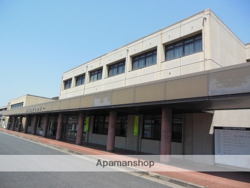 その他　【自動車教習所】橿原中央自動車学校（その他）まで924m