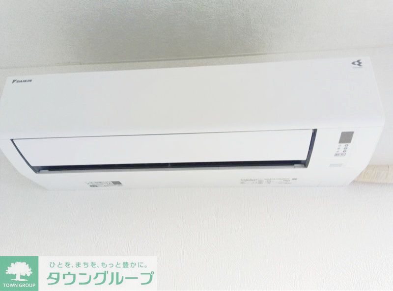 その他設備　イメージ・別室画像・お問合せはタウンハウジングまで！