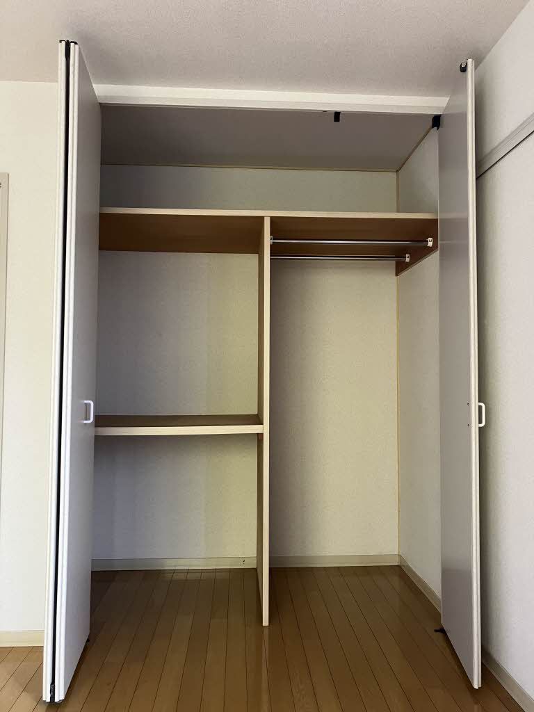 収納　収納
