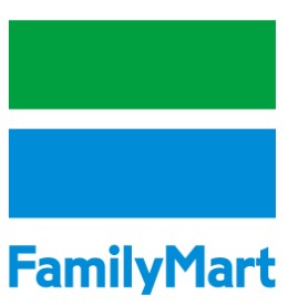 コンビニ　ファミリーマート伏見西丹波橋店（コンビニ）まで467m