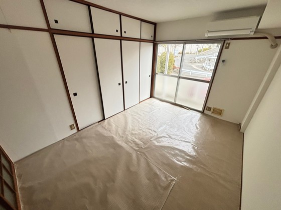 その他部屋・スペース　※別部屋の写真です