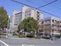 大学・短大　創価大学（大学・短大）まで3105m