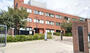 大学・短大　私立京都薬科大学（大学・短大）まで1225m