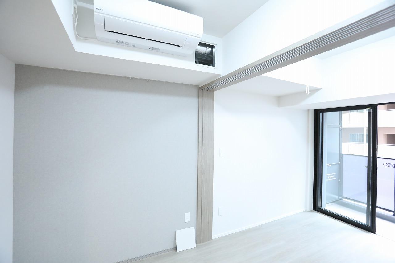 その他部屋・スペース　内観2