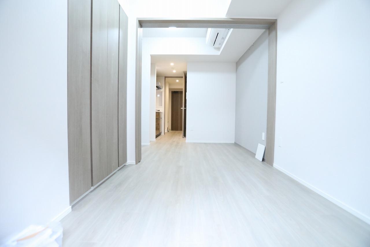 その他部屋・スペース　内観