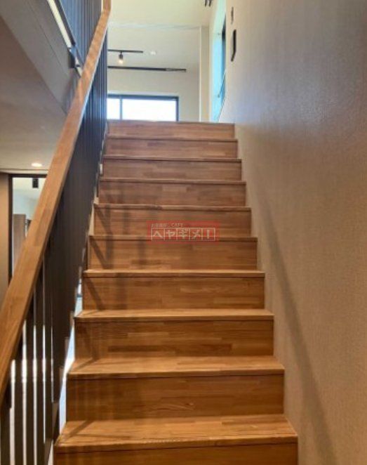 その他共有部分　玄関