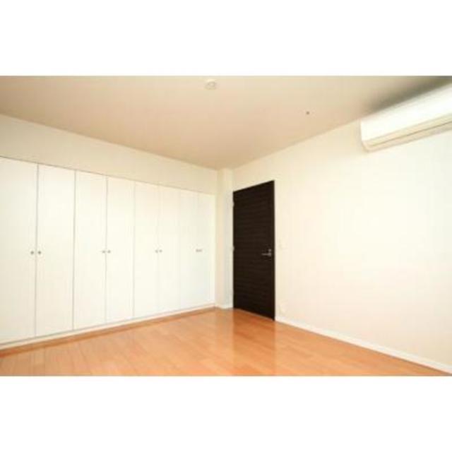 その他　※写真は同タイプ住戸です。