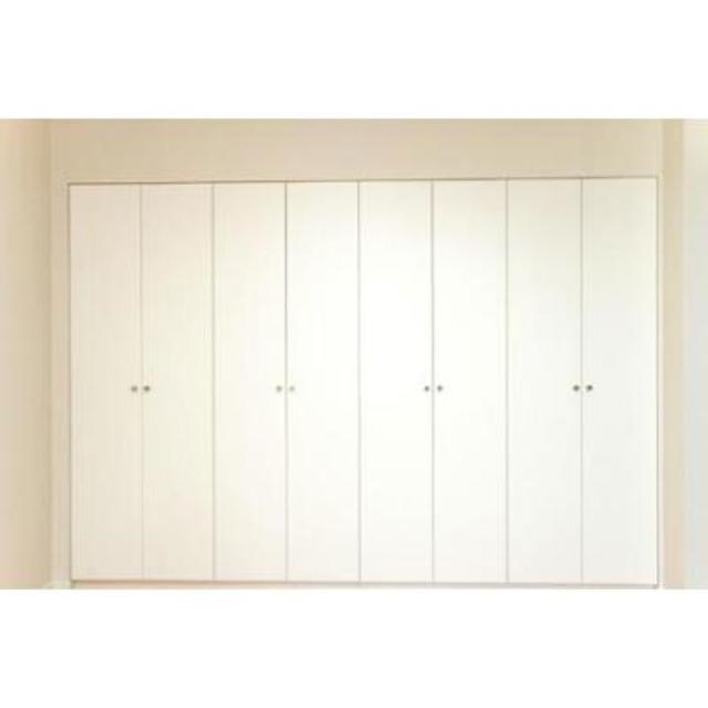 その他　※写真は同タイプ住戸です。