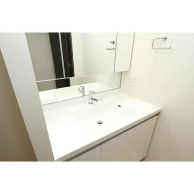 その他　※写真は同タイプ住戸です。