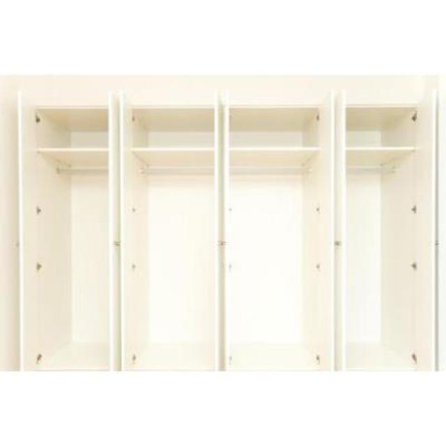 その他　※写真は同タイプ住戸です。