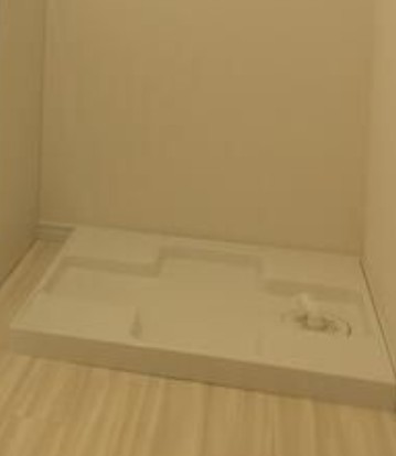 その他　写真はイメージです