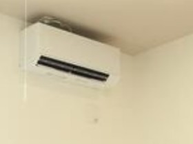 その他設備　写真はイメージです