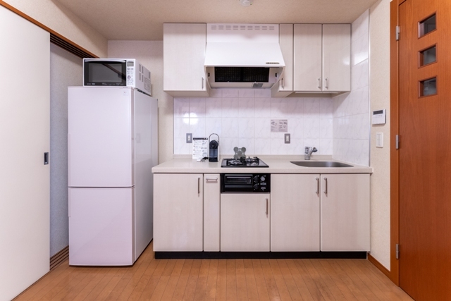 その他　別部屋参考写真