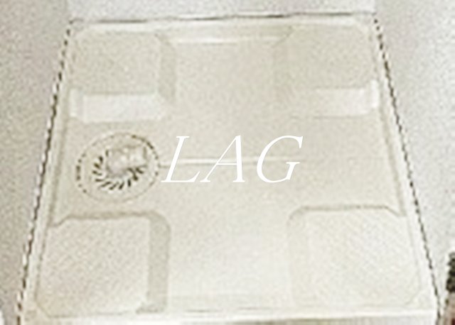 その他設備　室内洗濯機置き場です。