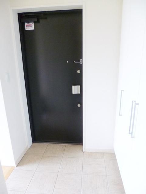 玄関　★玄関★