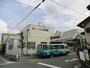 幼稚園・保育園　味美幼稚園（幼稚園・保育園）まで453m