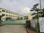 小学校　味美小学校（小学校）まで187m
