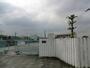 中学校　春日井市立知多中学校（中学校）まで348m