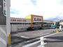 ドラックストア　Ｖ・ｄｒｕｇ 勝川店（ドラッグストア）まで693m