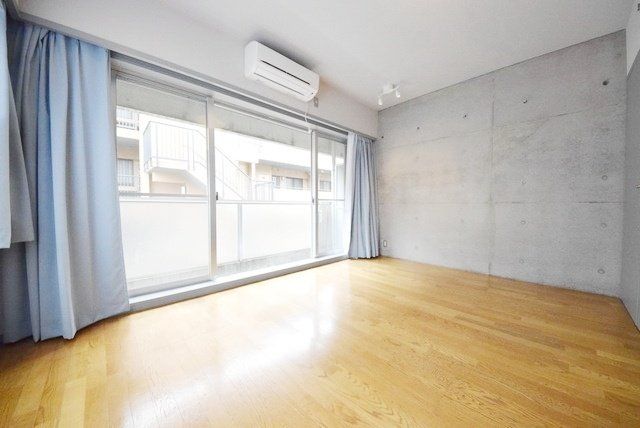 居室・リビング　室内・室内設備