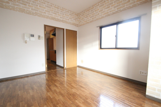 その他部屋・スペース　※別部屋の写真です