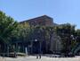 その他　私立熊本学園大学