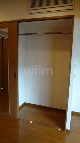 収納　※別のお部屋のお写真です。御参考までに。