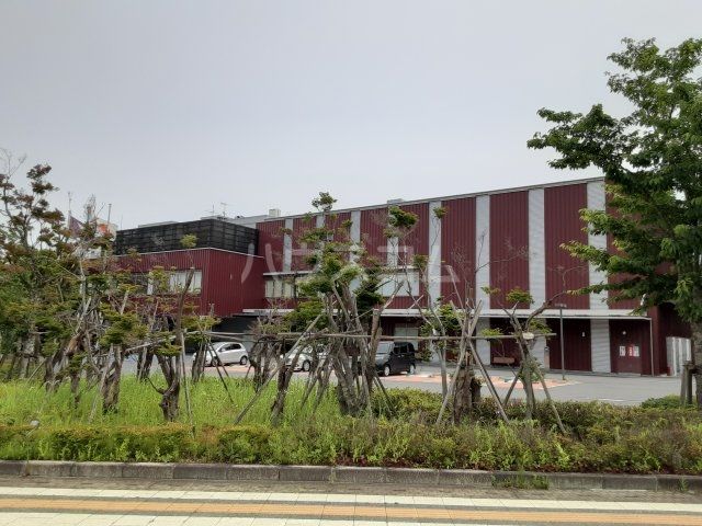 その他　取手ウェルネスプラザ・ウェルネスパーク（その他）まで710m