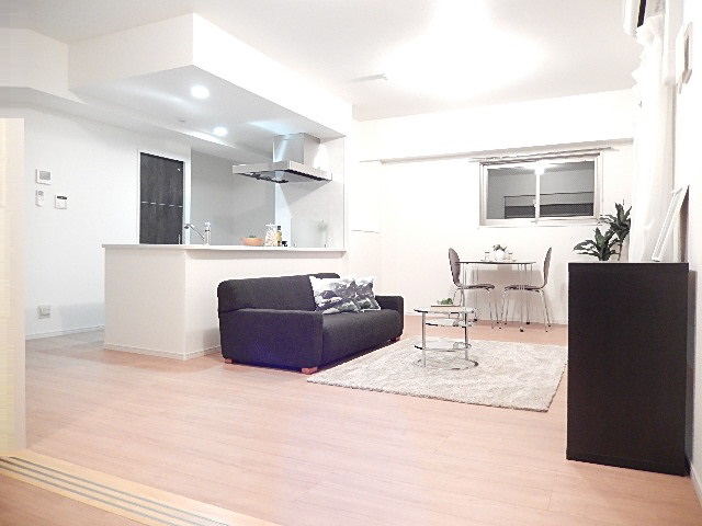 その他部屋・スペース　同シリーズの画像参照