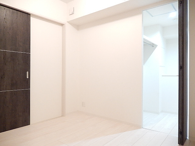 収納　同シリーズの画像参照