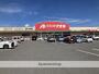ドラックストア　クスリのアオキ北方中央店（ドラッグストア）まで722m