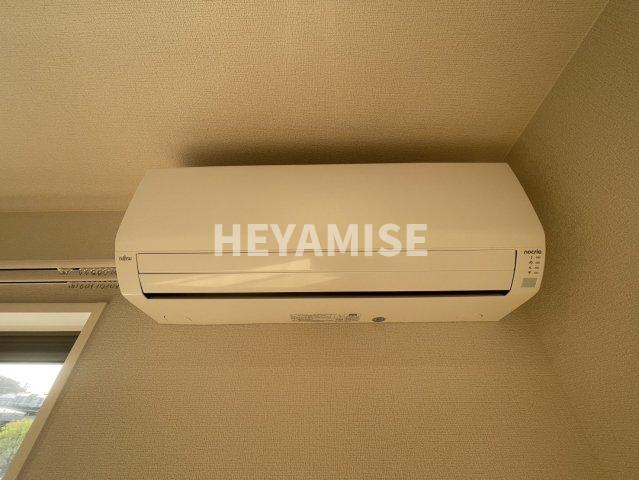 その他設備　※同物件同室タイプの写真でございます※現況を優先します※