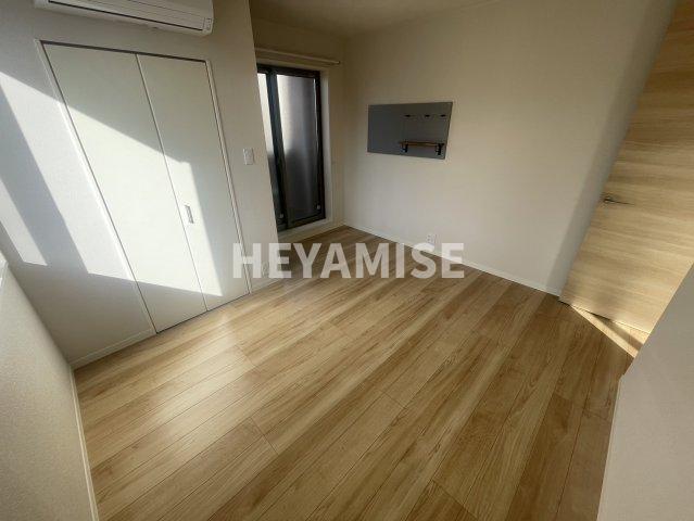 その他部屋・スペース　※同物件同室タイプの写真でございます※現況を優先します※