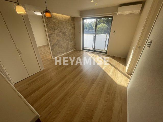 居室・リビング　※同物件同室タイプの写真でございます※現況を優先します※