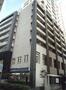 御茶ノ水駅より徒歩3分 7階 築22年6ヶ月の賃貸物件