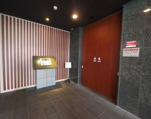 その他　★弊社の仲介手数料は賃料の半額＋税です★