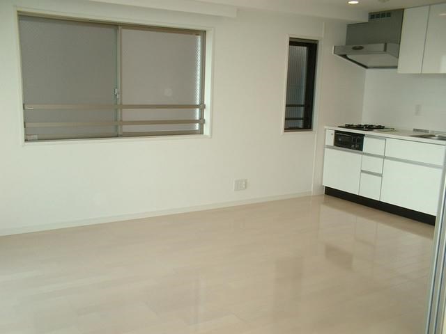 居室・リビング　★弊社の仲介手数料は賃料の半額＋税です★