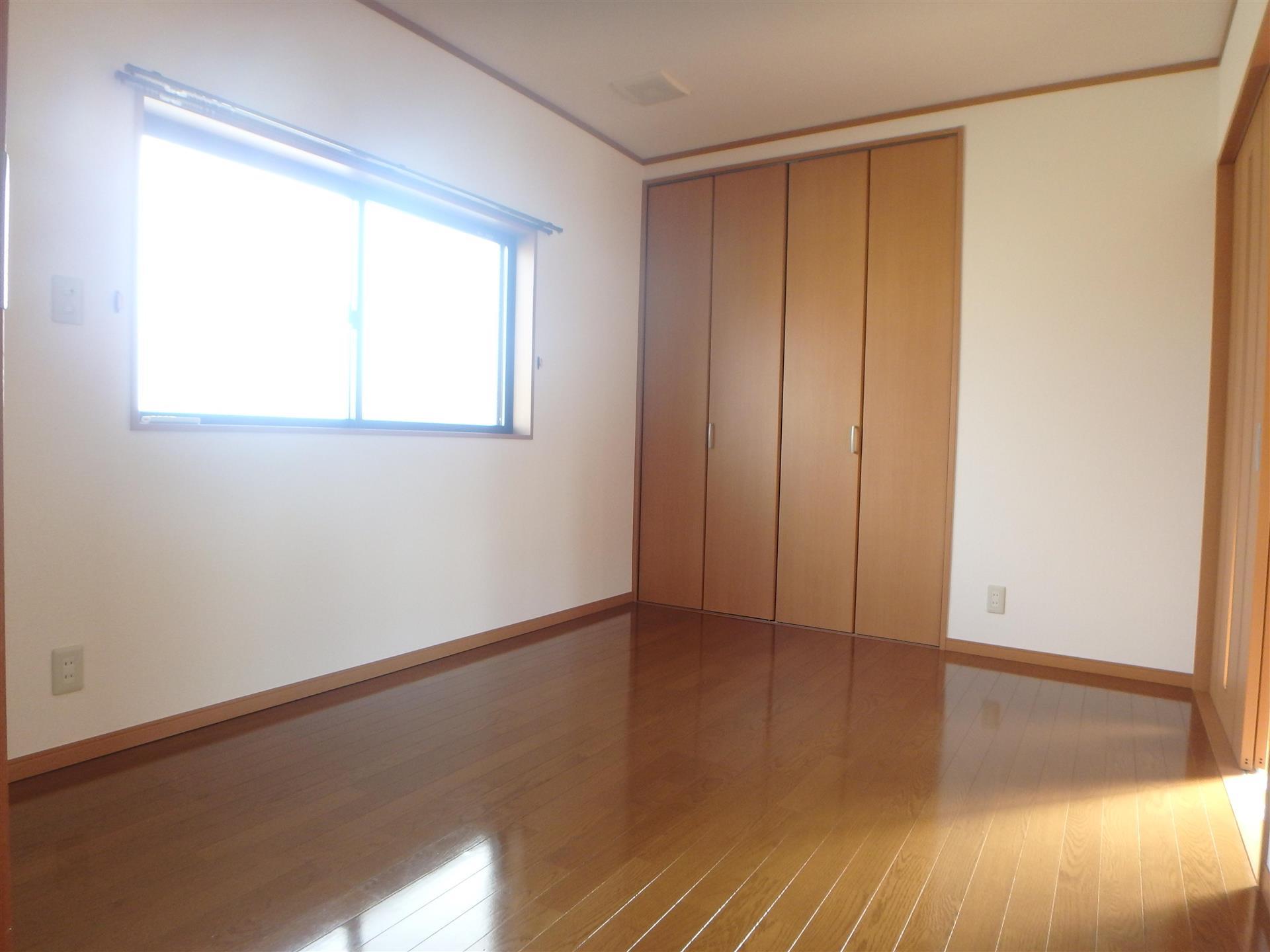 その他部屋・スペース　同タイプの別部屋写真です