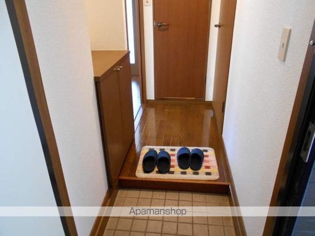 その他部屋・スペース　その他部屋・スペース