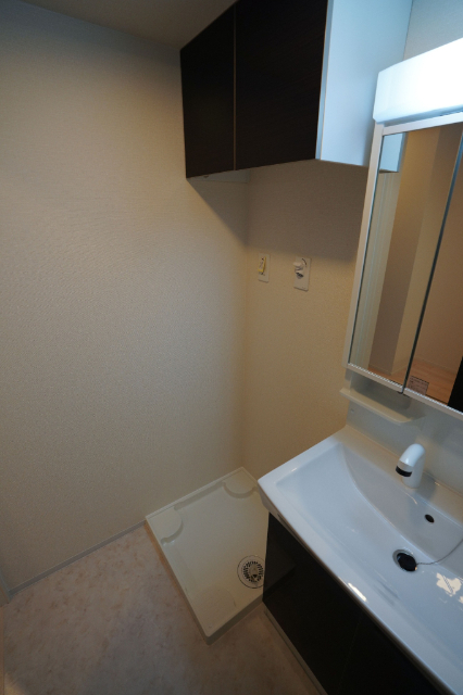 その他　同じ間取りのお部屋