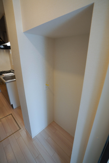 その他部屋・スペース　同じ間取りのお部屋