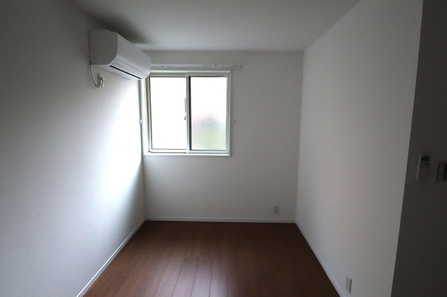 その他部屋・スペース　洋室５．４帖(4)